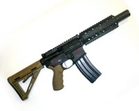 DAR CQB.jpg